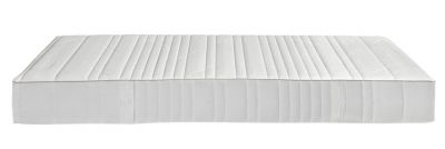 Spring 1000 Multipocket Taschenfederkern