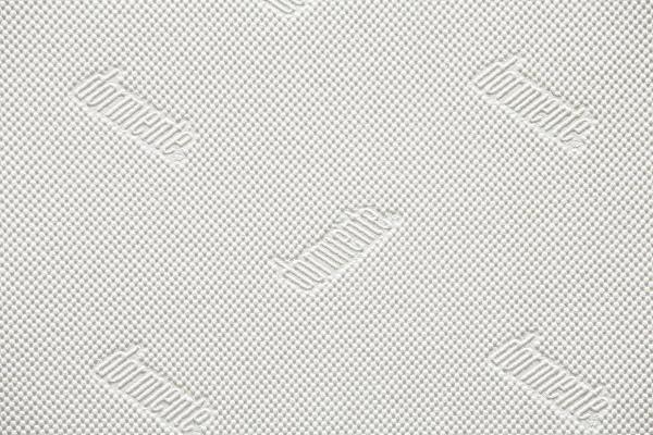 Naturmatratze Natural Classic Mediform Dormiente