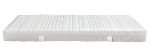 Dual Care PLUS | Matratzenhöhe 23cm