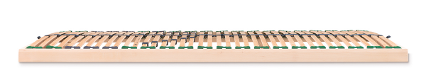 Federholzrahmen PHYSIOFORM PRO S Dormiente