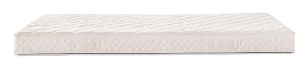 Naturmatratze Natural ECO Dormiente