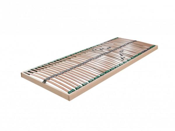 Federholzrahmen PHYSIOFORM PRO S Dormiente