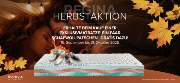 PILATES Biogreen Kaltschaummatratze