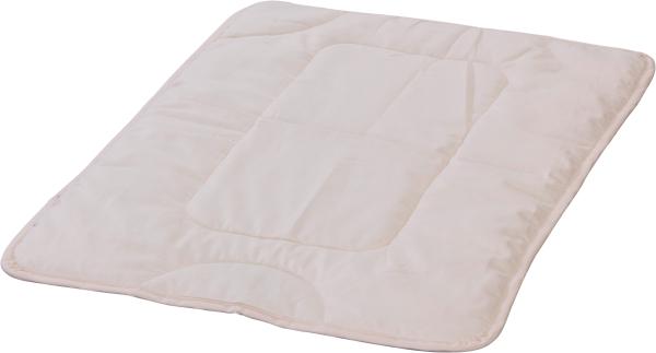 Relax-Powerinsole-Auflage