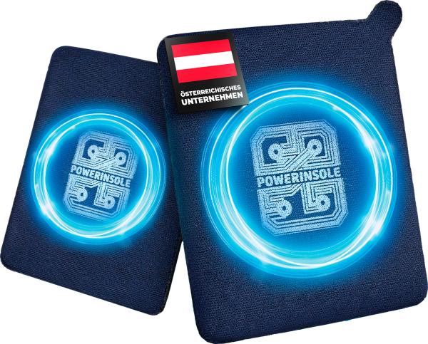 Relax-Powerinsole-PADS