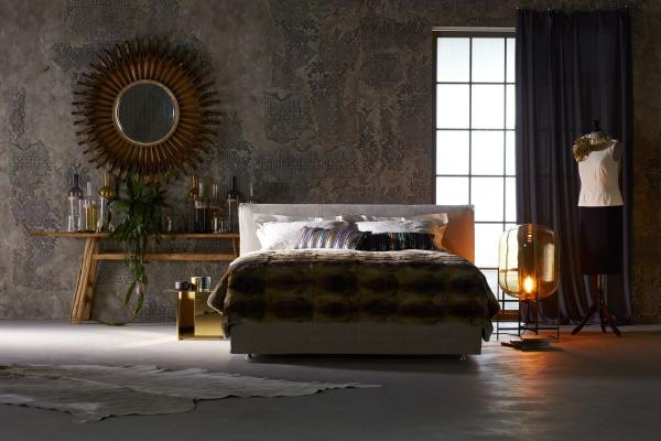 Stoff Malve-930-nature