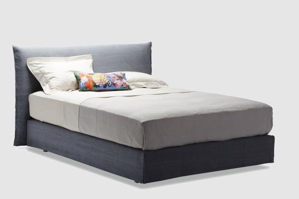 Stoff Clara-840 blue