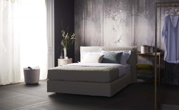 Stoff Anusha-1460-Pebble