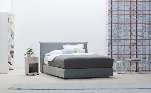 Stoff Luis-1130-Eucalyptus