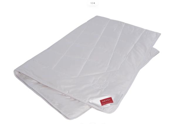 Sommerdecke Summerlinen HEFEL 4256SD 140x200cm