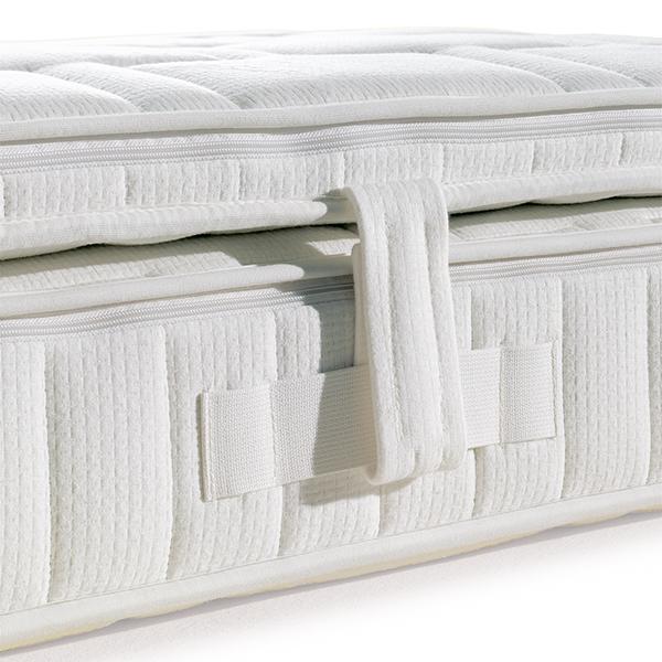 TopperClassic_Klettlasche