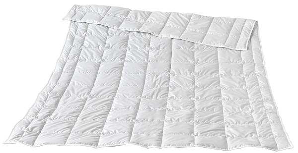 Exclusive Camel leichte Sommerdecke WK2