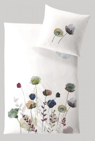 Bettwäsche AMSTERDAM 100% TENCEL™