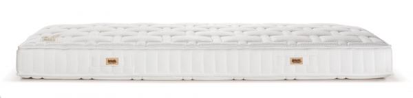 Naturmatratze Natural Classic Mediform Dormiente