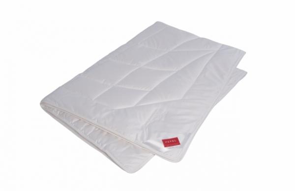 "Pure Bamboo" Sommer Bettdecke