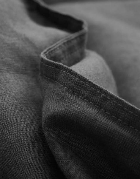 Marc O'Polo Bed Linen