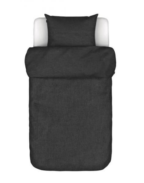 Marc O'Polo Bed Linen