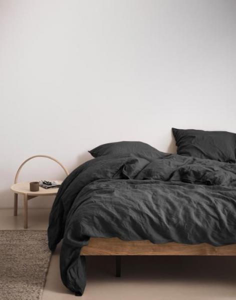 Marc O'Polo Bed Linen