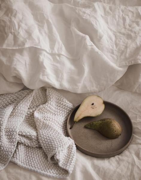 Marc O'Polo Bed Linen