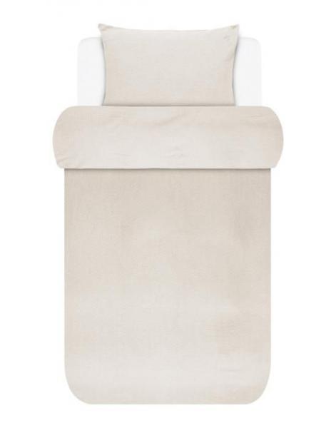 Marc O'Polo Bed Linen