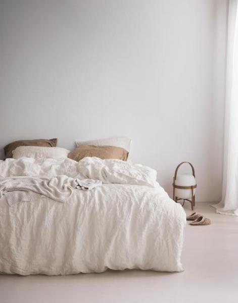 Marc O'Polo Bed Linen