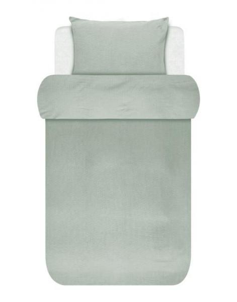 Marc O'Polo Bed Linen