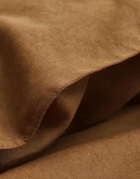 Marc O'Polo Bed Linen