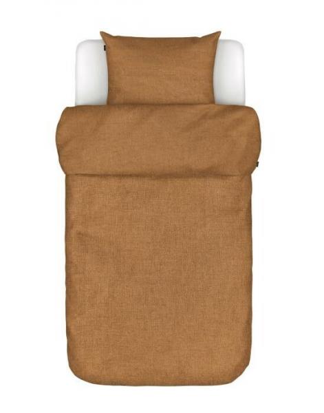 Marc O'Polo Bed Linen