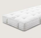 Matratze SCHRAMM Mythos 71-S 90 x 200cm